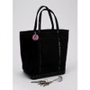 Miss Kha Key Holder "La Vie Est Belle", Pink -