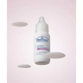 Dr. Belmeur THE FACE SHOP 닥터벨머 데일리 리페어 크림 앰플 30ml The Face Shop Dr. Belmeur Daily Repair Cream Ampoule 30ml [FREE]