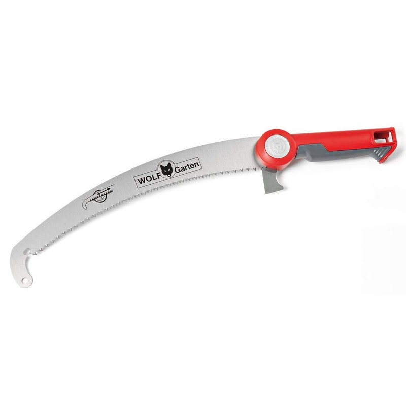 Wolf-Garten PC370MSPRO Professional Pruning Saw
