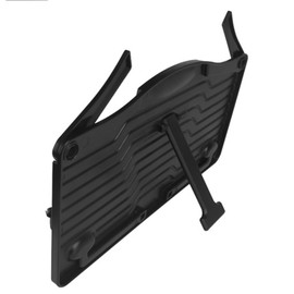 Namvo Desktop Music Stand Portable Music Stand for Reading Sheet Music Books Watching Videos