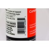 Motorcraft RTV SEALANT
