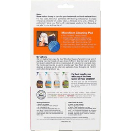 PAD MOP MICROPLUS REPLC