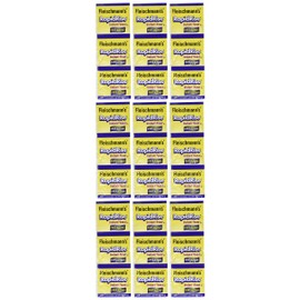 Fleischmann's RapidRise Yeast, 3-Count Envelopes (Pack of 9)