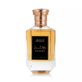 Asghar Ali Dahsha 100ml EDP by Asghar Ali - Arabian Luxury Perfume Spray Long-Lasting Scent