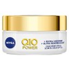 Nivea Q10 Power Extra Nourishing Day Cream 50ml