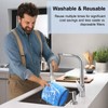 Miro Pro Humidifier Wicking Filters Replacement for Afloia MIRO/KILO PRO