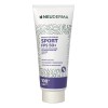 Protector Solar Fps 50+ Sport Neuderma 100ml
