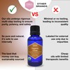 Organic, Clove Oil, Food Grade, for Teeth and Gums, Tooth