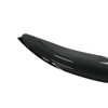 Spec-D Tuning Smoke Window Visors Rain Guard Shade Deflector X4