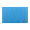 Blue Spot Tools - A3 Cutting Mat