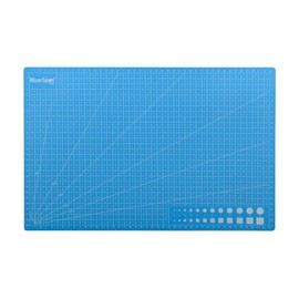 Blue Spot Tools - A3 Cutting Mat