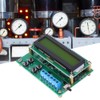 4-20mA 0-10V Voltage Current Signal Generator 0-20mA Signal Transmitter
