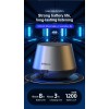 Lenovo Bocina Lenovo K3 Pro Think Plus Portátil Bluetooth 5.0