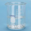 Labasics Glass Round Beads 5mm Diameter 500 Beads Per Pack