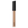 Luna Long-lasting Tip Concealer Cover Fit EX 7.5g, 27N, 1 piece / 루나 롱래스팅 팁 컨실러 커버핏 EX 7.5g, 27N, 1개
