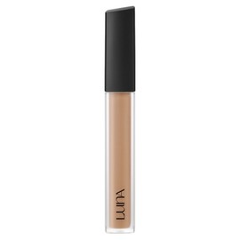 Luna Long-lasting Tip Concealer Cover Fit EX 7.5g, 27N, 1 piece / 루나 롱래스팅 팁 컨실러 커버핏 EX 7.5g, 27N, 1개