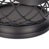 Coffee Capsule Basket Iron Holder for Coffee Pod, Coffee Pod