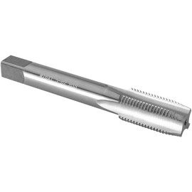 Burkit llave de rosca M16 x 1,5 para mano derecha, HSS M16 x 1,5