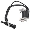 Hypersky GX160 Ignition Coil with Spark Plug for Honda GX200