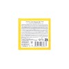 Vaseline Healty Plus Total Moisture Soap 12 x 75g |