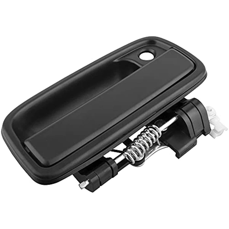 Slaction For Toyota Tacoma 1995-04 Outside Exterior Door Handle Front