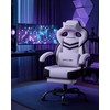 GTPLAYER Gaming Chair for Adults, Ergonomic High Back Chair with