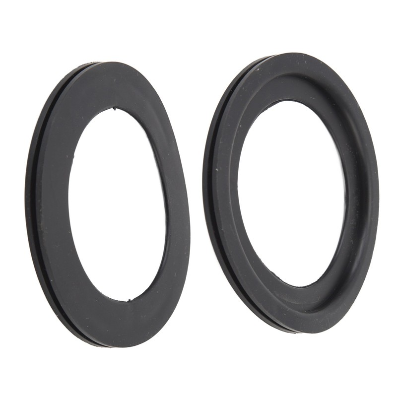 2Pcs Toilet Flush Seal 385311658 Replacement for Dometic 300 310