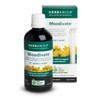 Herbanica Moodivate 100ml