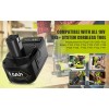 For Ryobi 2pack 8.0Ah For RYOBI P108 18V One Plus