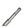UK Drills - SDS Plus Hammer Drill Bit - Tungsten