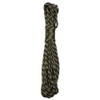 Max Fuchs Rope Camo 7MM 15 M