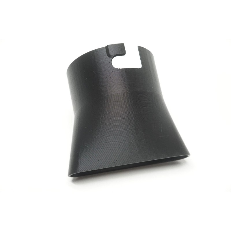 3DEXCEL Kobalt 40v Max Leaf Blower Flat Nozzle , Tip