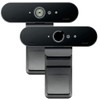 TINGYI Webcam/Camera Covers Privacy Stickers for Lens Privacy Protection- 3