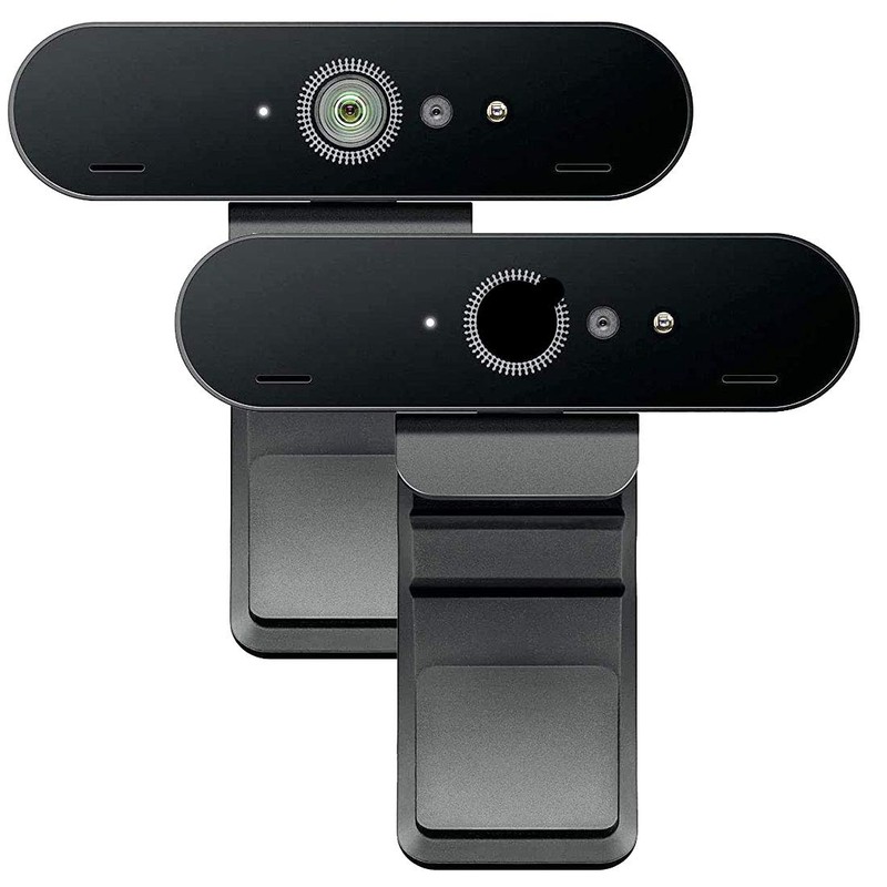 TINGYI Webcam/Camera Covers Privacy Stickers for Lens Privacy Protection- 3