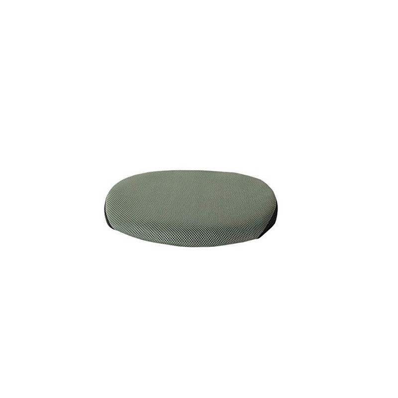 p! nto Sports (Genuine) Awakens Core Muscles, 3-Dimensional Shape, Lightest