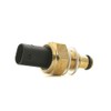 STARK SKSFT-4150004 Fuel Temperature Sensor