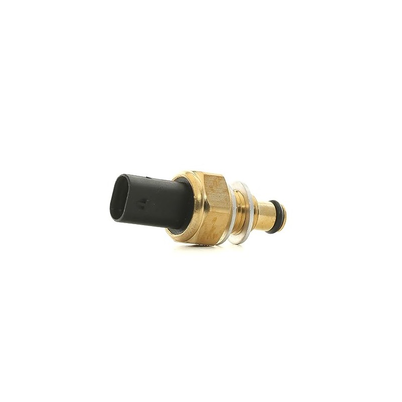 STARK SKSFT-4150004 Fuel Temperature Sensor