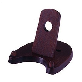 Yamako Figurine, Object, Brown, M