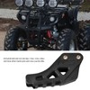 Chain Guide, Universal Plastic Chain Guide for 420 428 520
