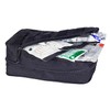 ELITE BAGS - Pocket Side Pockets (Set of 2) |