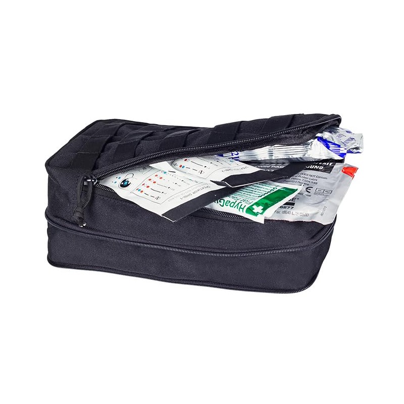 ELITE BAGS - Pocket Side Pockets (Set of 2) |