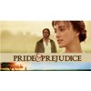 Jane Austen's Pride And Prejudice 2005