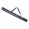 Pool Cue Bag Case, Lightweight Portable Cue Bag Case Carry