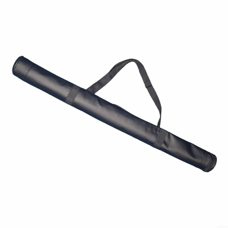 Pool Cue Bag Case, Lightweight Portable Cue Bag Case Carry