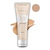 Bb Cream Maquillaje Farmasi Con Protector Solar Spf 15
