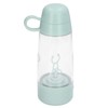 Automatic Mixing Cup Bottle Electric Shaker Blender Portable Household Mini