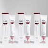 AHC 풀 리프트 아이크림 포 페이스 40ml 3개 시즌14 에이에이치씨