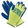 Winter, Ice Crusher, Assembly Gloves, Size 10, en 511/,