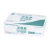 Iwatsuki 004-40929 Disinfecting Cotton Colemen (200 Wheaty) (Designated Quasi-Drug)