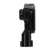 Throttle Position Sensor 3b4 85885 00 Engine Management Throttle Sensor
